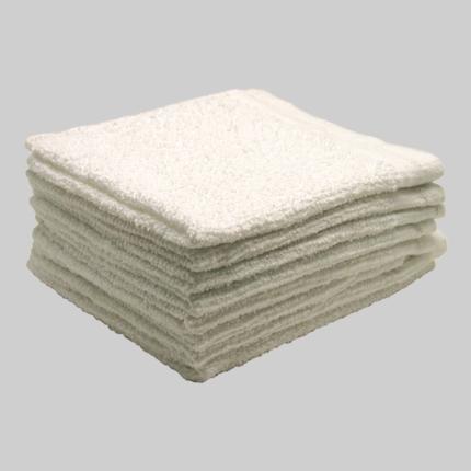 Industrial Towels