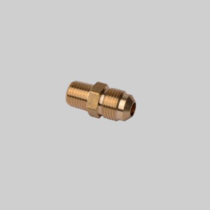 item-thumb-img