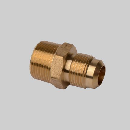 item-thumb-img