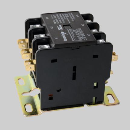 Contactors