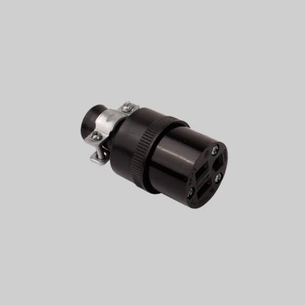 Uxcell AC 250V 10 Amp DC 48V 10 Amp WLNJ Wobble Stick Head Momentary Limit Switch Uxcell UXCE9 a13051100ux0248