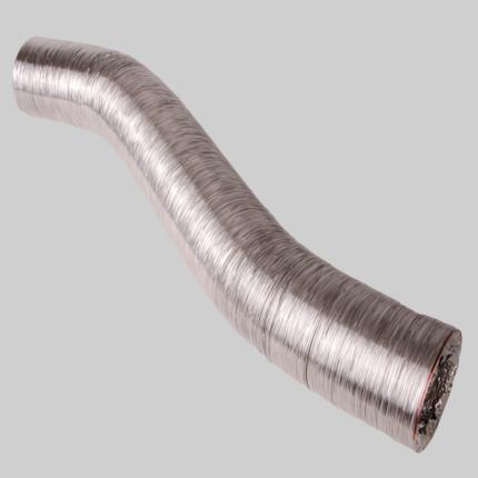 item-thumb-img