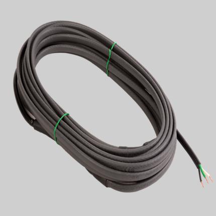 19.69 Diversitech HC-06 120V Self Reg Heat Cable