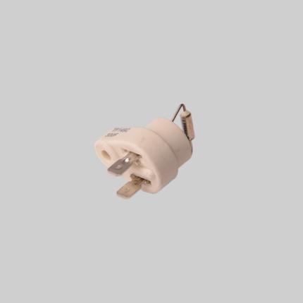 Diversitech HFL-5300 Term Cntrl Fuse Link Pk Of 2,