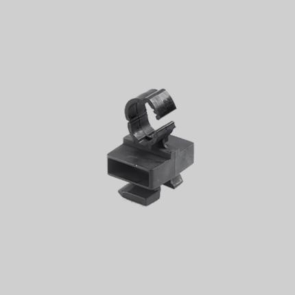 IC00-15