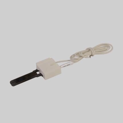 item-thumb-img
