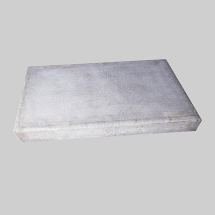 HunkLite Equipment Pads