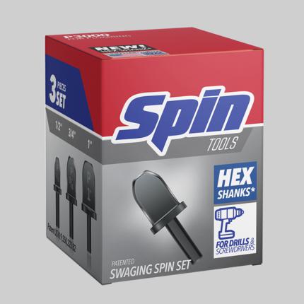 item-thumb-img