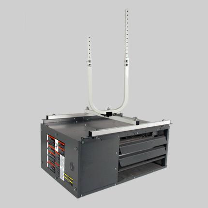 QSWI1000