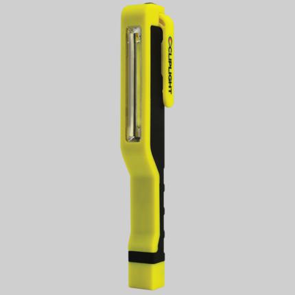item-thumb-img