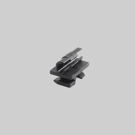 RPC-0012