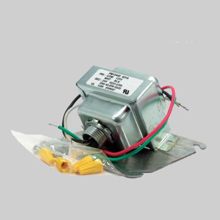 Diversitech Transformer T1404 Wiring Diagram - Office Manager Cover Letter