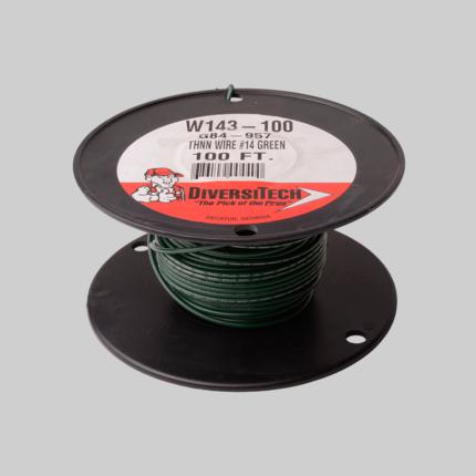 NIDEC L80T12NS1A7-57 8025 8CM 882.5CM 80MM 12V 0.38A 4pin server fan